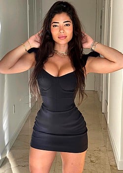 Pietra Luccas